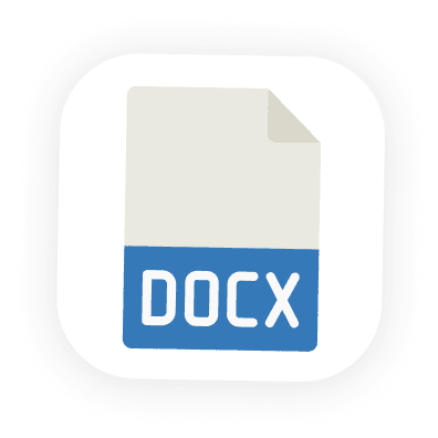 docx