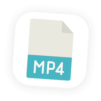 mp4