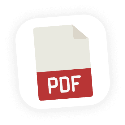 pdf